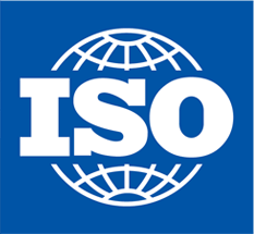 ISO 마크